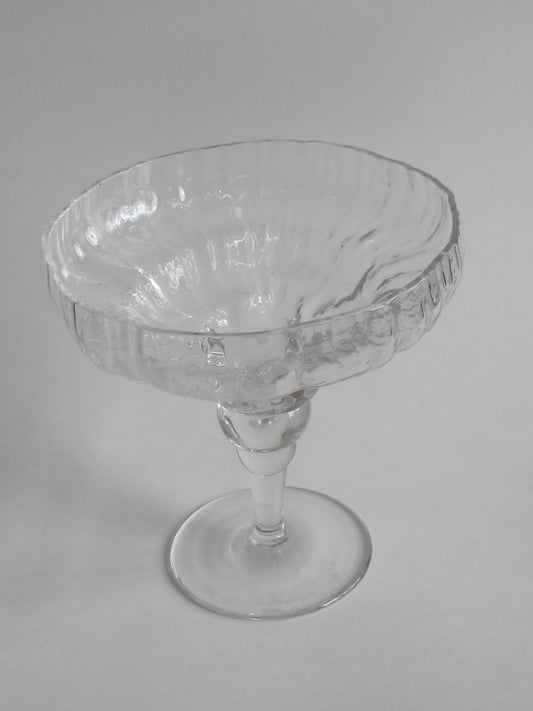 Rosenthal Studio - line compote signed