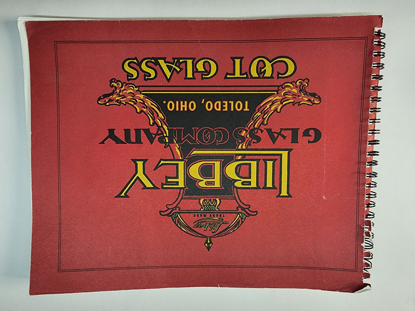 Catalogs