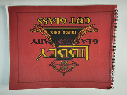 Catalogs