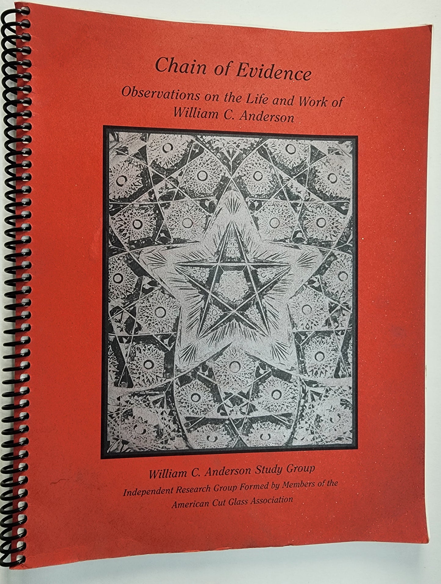 Catalogs