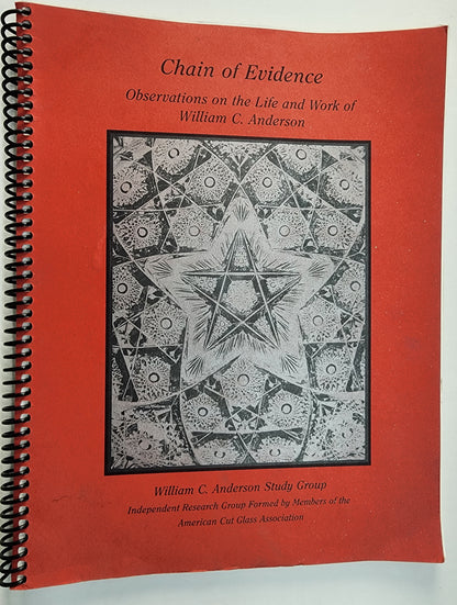 Catalogs