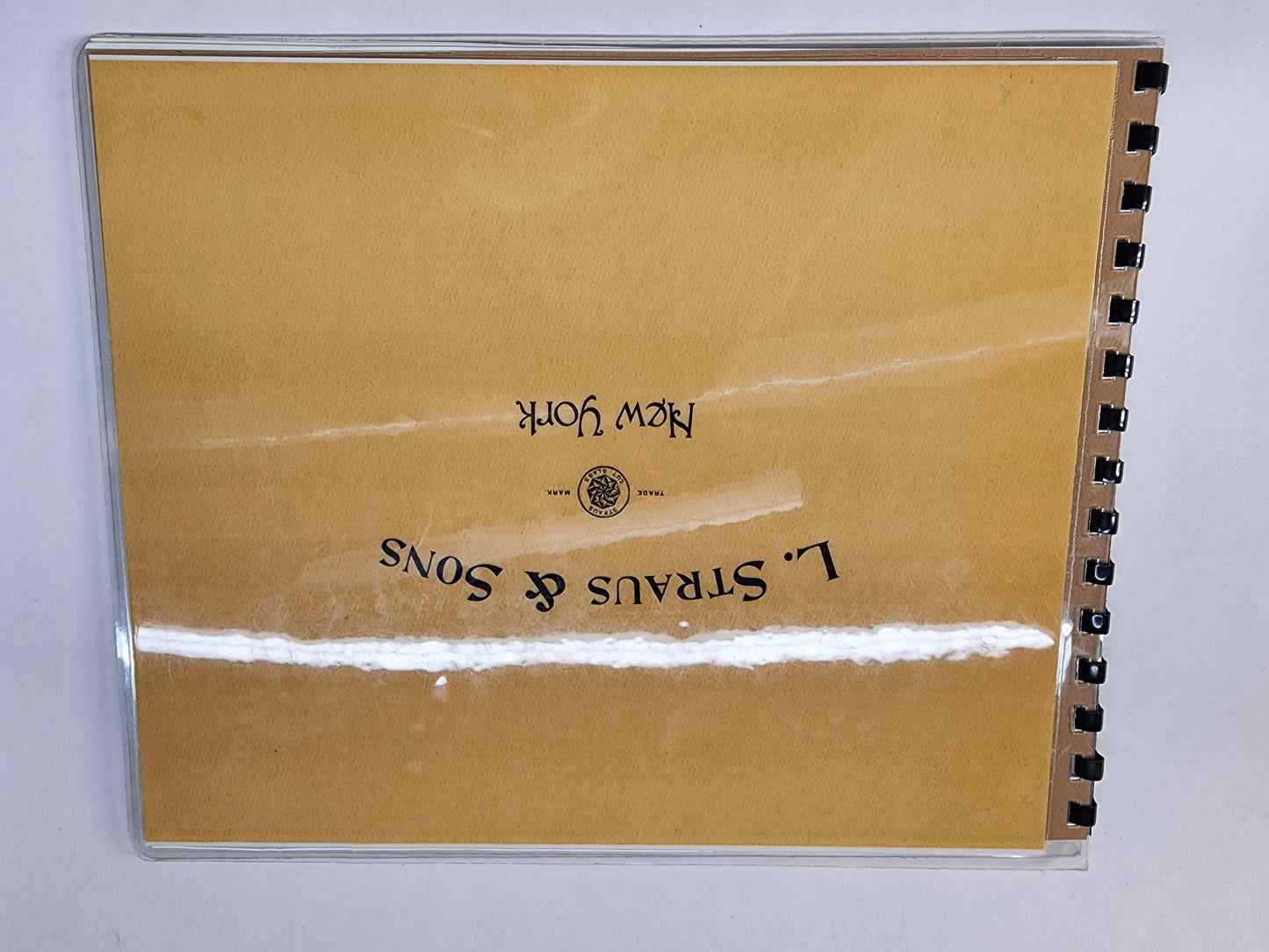 Catalogs