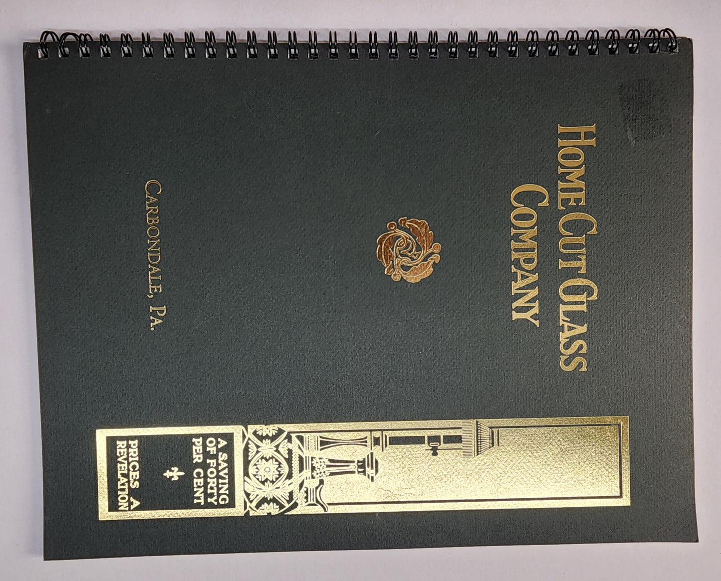 Catalogs