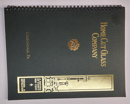 Catalogs