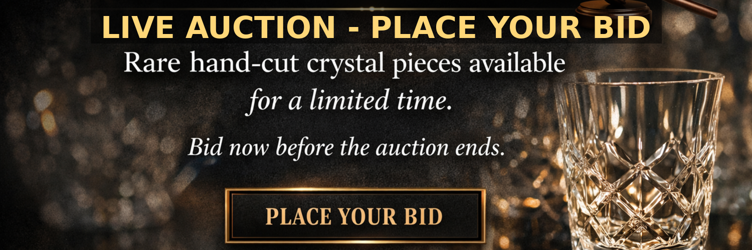 Online Auction