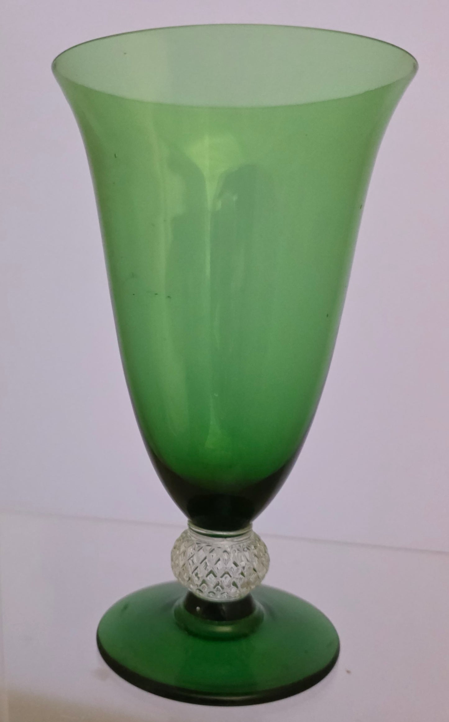 BRYCE PIRIQUETT GREEN BRIER ICE TEA