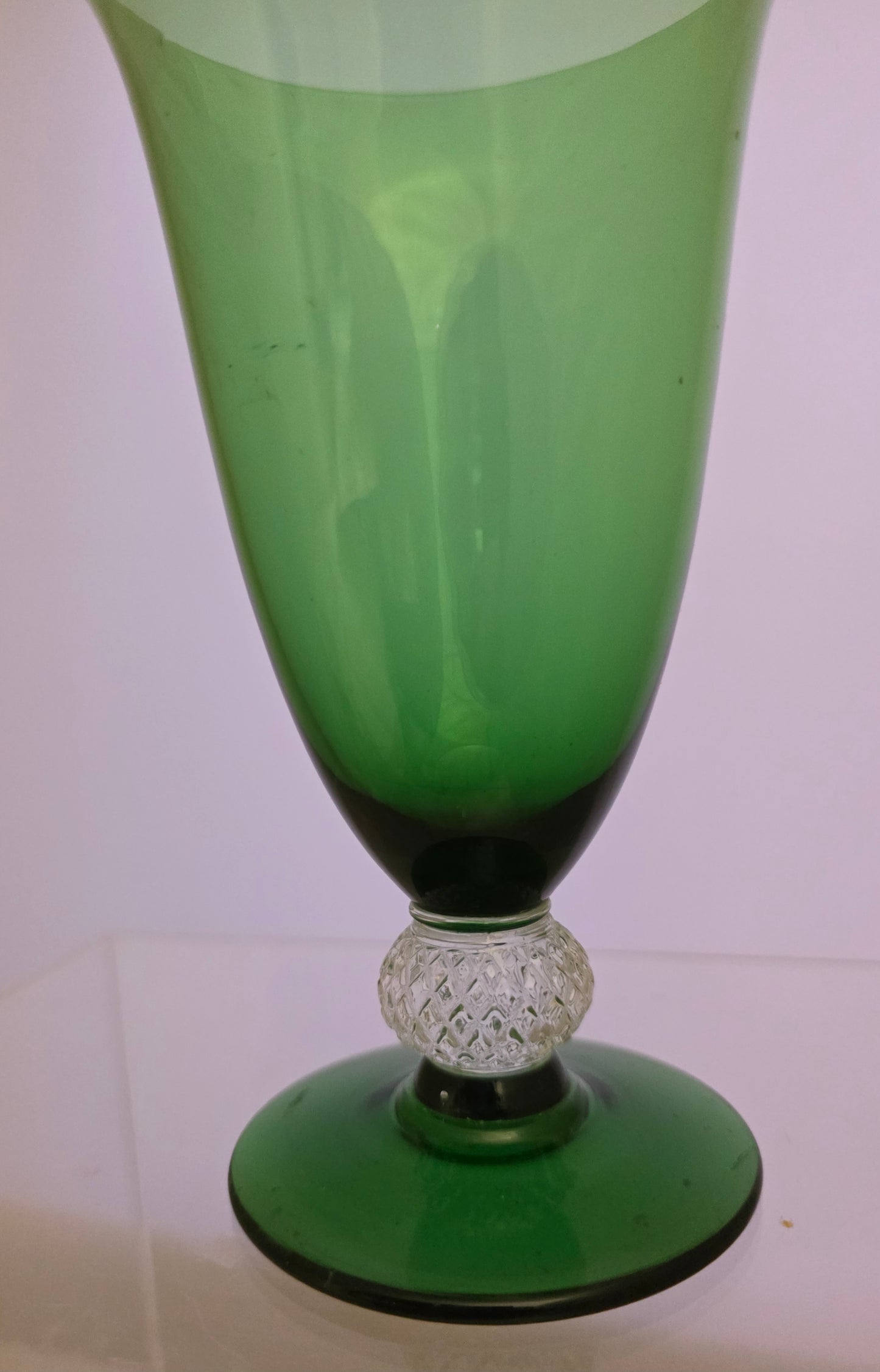 BRYCE PIRIQUETT GREEN BRIER ICE TEA