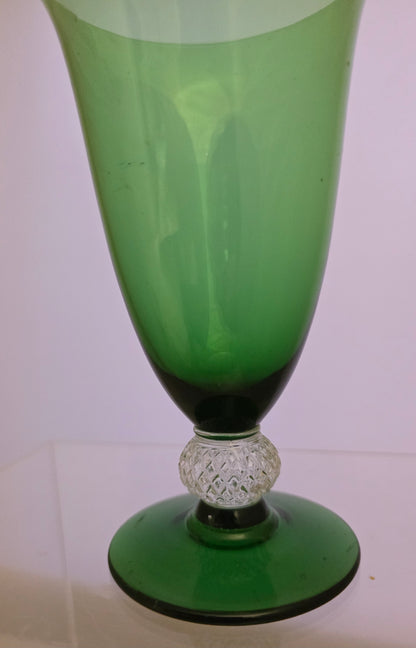 BRYCE PIRIQUETT GREEN BRIER ICE TEA