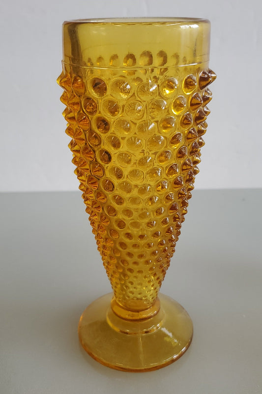 L E Smith hobnail